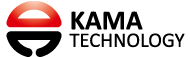 KAMA TECH