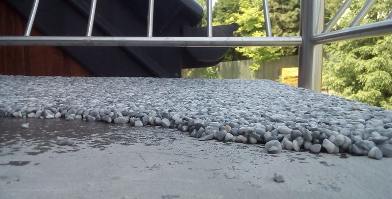 Ścieżki ogrodowe